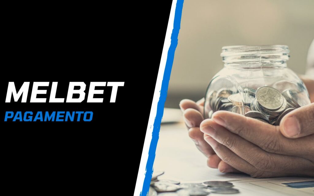 O Melbet Brasil oferece a seus clientes várias opções de pagamento